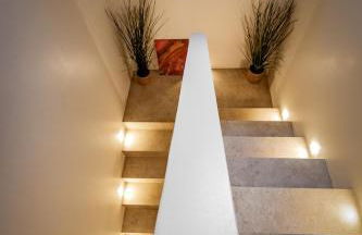 Mas de Ceoulet - Villa de Luxe en Camargue - Foto 35