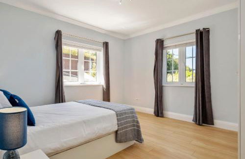 Ocean SkyLine - Photo 8