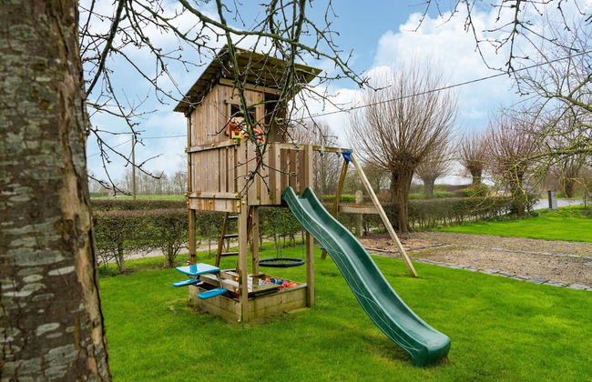 Comfortable Group Home With Large Garden - Foto 21