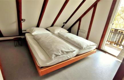 Ferienhaus Laange - Foto 17