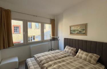 Ferienwohnung Andi - Foto 14