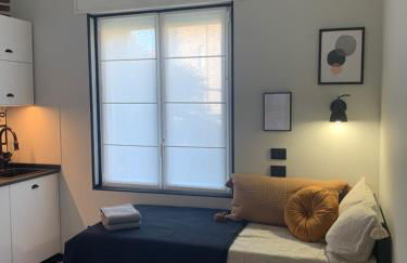 Design studio Margherita - Foto 1