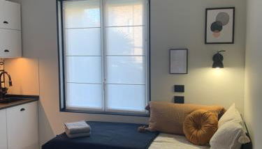 Design studio Margherita - Foto 1