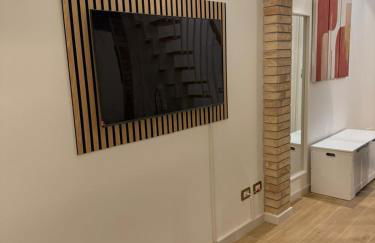 Loft Fiore - Foto 20