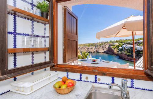 Vacaciones en Cala Morell - Foto 26