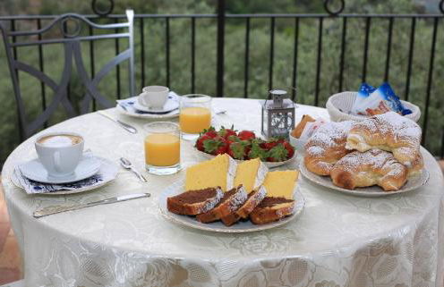 Casale Madeccia - Foto 45