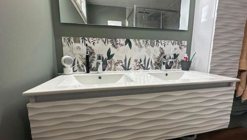 24h du Mans ou Jeux olympiques - Foto 3