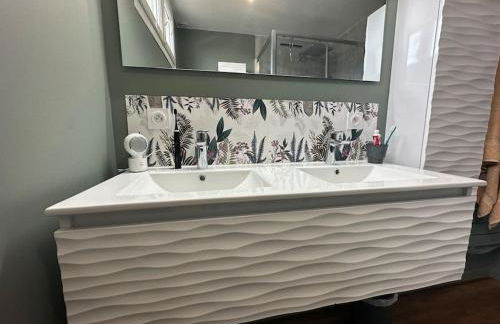 24h du Mans ou Jeux olympiques - Foto 3