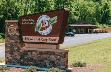 Charming Cabin with Incredible Mountain Views - Foto 57