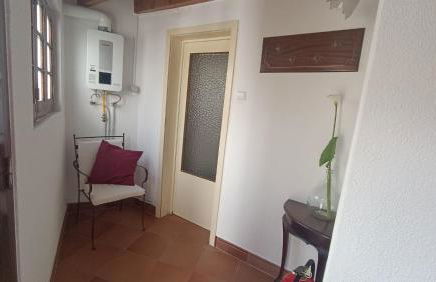 Family house Adraga - Foto 17