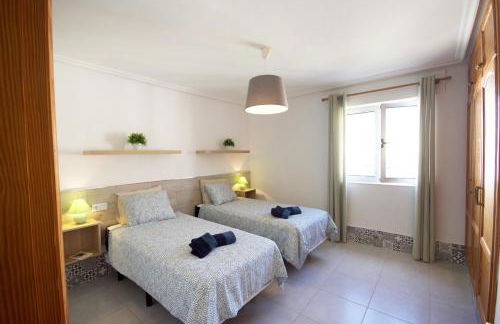 Gran Canaria Stay Las Majoreras 1 y 2 dormitorios - Foto 26