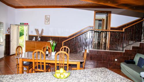 Casa do sol - Foto 5