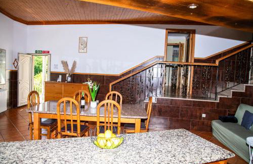 Casa do sol - Foto 5