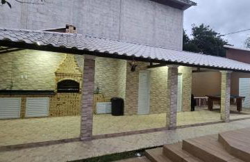 Casa Lagoa Iguaba Grande - Photo 6