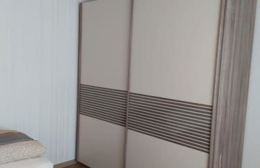 Ferienwohnung- Haus Anna - Foto 11