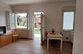 MariGarda Apartments - Foto 40