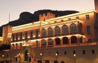 SARA RIVIERA Costa Plana - Foto 56