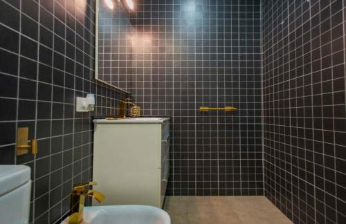 Studio Gio - Paraiso del Sur - Foto 39