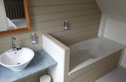 Le Château de Sable - Photo 73