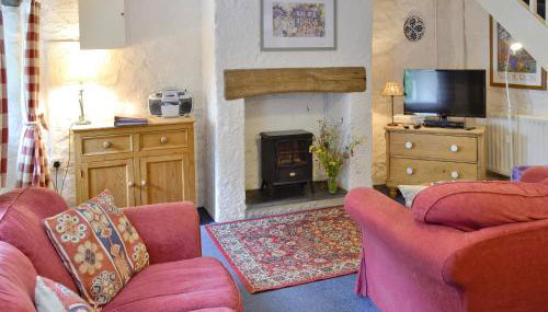 Riverside Cottage - Foto 2