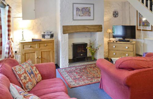 Riverside Cottage - Foto 2