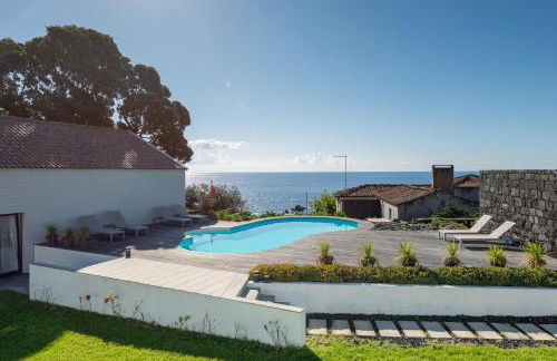 T2 Lux Casa das Pereiras - Photo 3