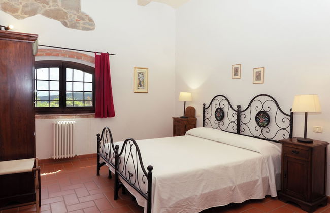 Borgo Rapale - Foto 17