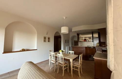 La Casa di Alba - Foto 27