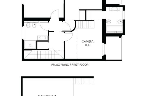 Villa Lidia - Foto 69