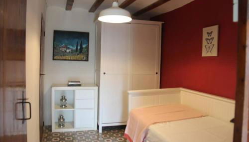 Casa Rústica y vistas a la montaña - Els Llavadors - Foto 4