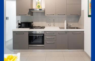 7th Floor - Cimarosa - Foto 24