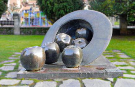 Manuel Cortina 11 - Foto 25