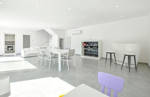 Gorgeous Home In Caiazzo - Foto 25