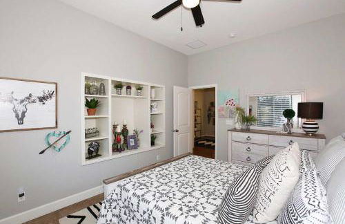 Mountain Majesty Escape with Pool in Queen Creek! - Foto 18