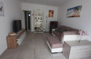 La Rosa di Emma - Foto 19