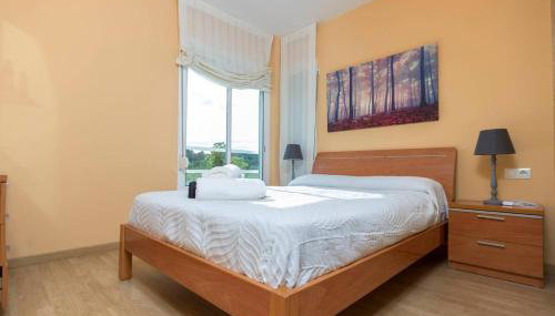 Comfort home Calafell - Photo 3