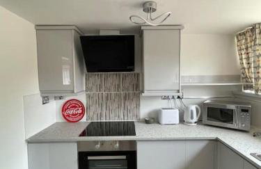 Magnolia Passageway to the Jurassic Coast. - Foto 7