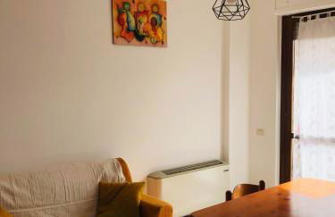 Casa Tirso - Foto 25