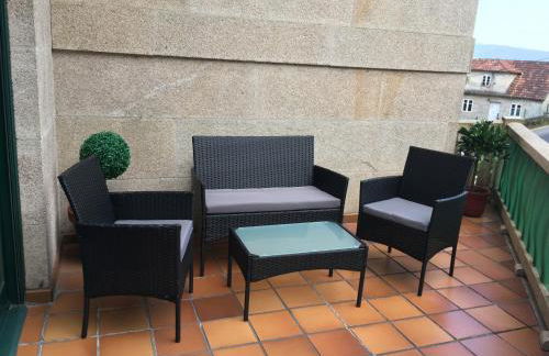 Adri&Rodri COMBARRO - Foto 13