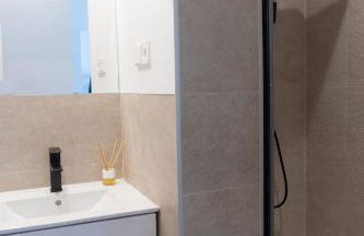 Plaza Donoso Apartment 2 - Foto 10