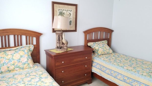 Pelican Inlet E134 - Foto 4, Habitación