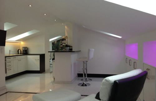 KRAL - Residenz Erlangen - Foto 21