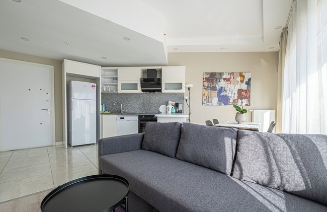 Linkinn Luxury Residance & Spa - Foto 42