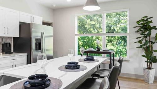 Pristine Living 5 Min From Downtown - Foto 5