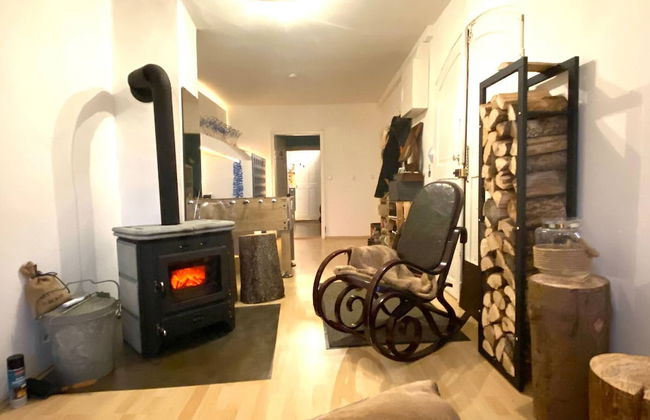 Room in Apartment - Allgäuer Festwoche 150m Entfernt - Foto 41