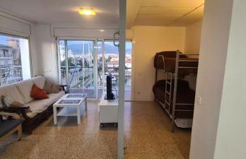 Apartamento Bahia III - Foto 10