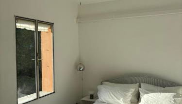 Arazzo Apartments - Foto 4