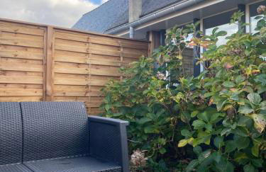 Le Domaine du Sillon - Foto 22