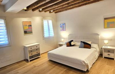 Small Villa with private Garden - Foto 29