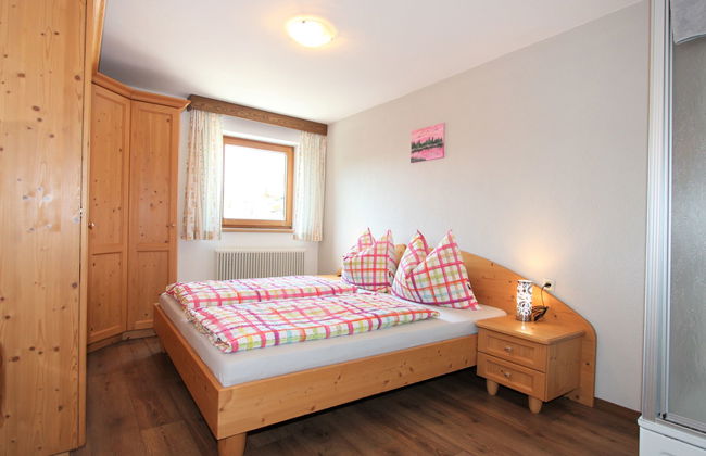 Stiplerhof - Foto 20